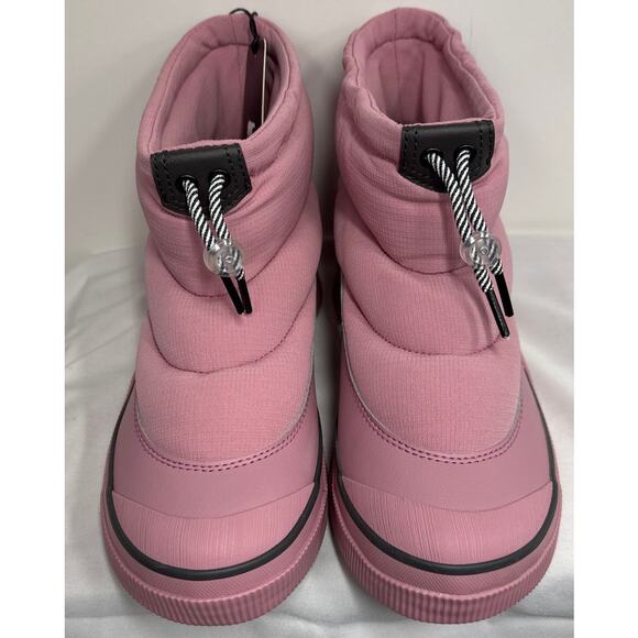 Sorel Women's Out N About IV Puffy Waterproof Boots, Size 9, New with Tag, NWT - Picture 7 of 12